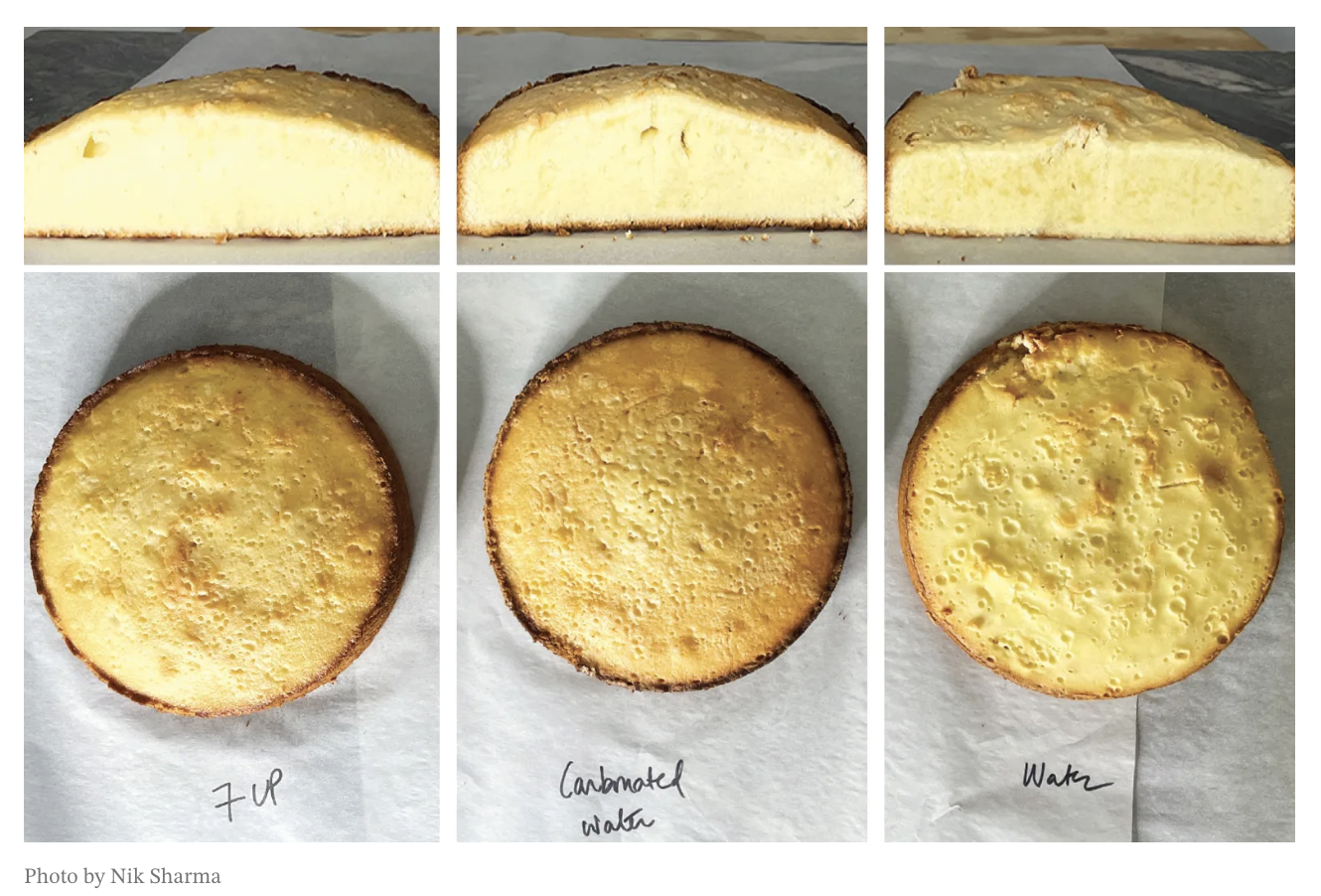 Cake inspiration image 16