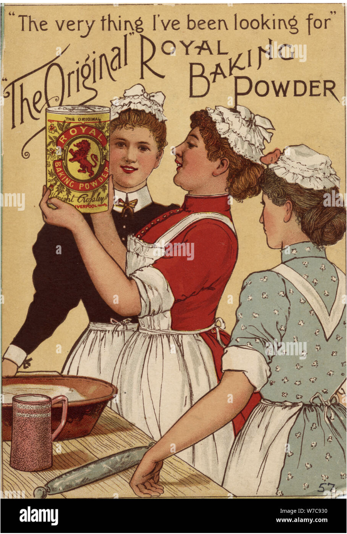Cake inspiration image 19