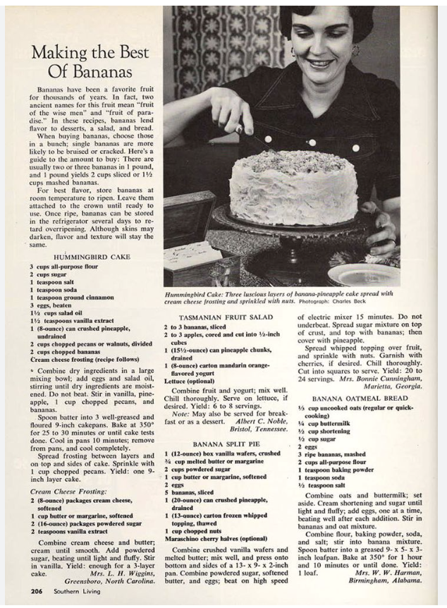 Cake inspiration image 31